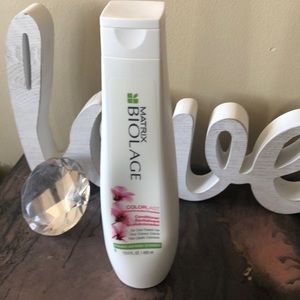 Matrix Biolage Conditioner